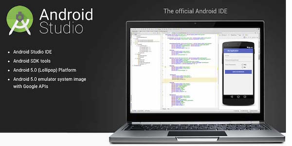 android_android_studio_1