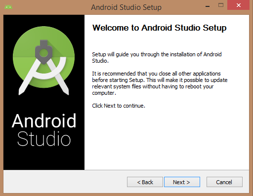 android_android_studio_2