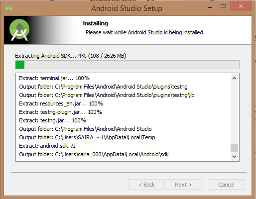 android_android_studio_7