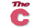 c-mini-logo