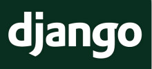 Джанго