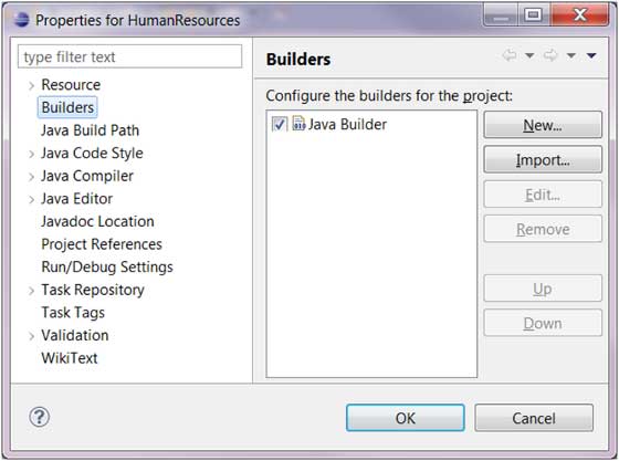 build_project_builders