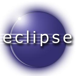Eclipse Tutorial