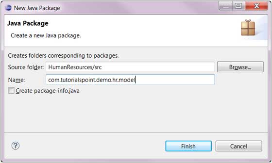 new_java_package