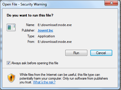 instalar-node-exe-on-Windows-paso 1