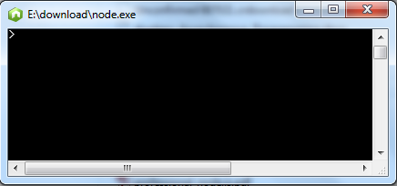 install-node-exe-sur-windows-step21