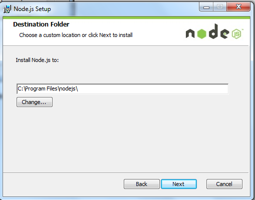 instalar-node-msi-version-on-windows-step4