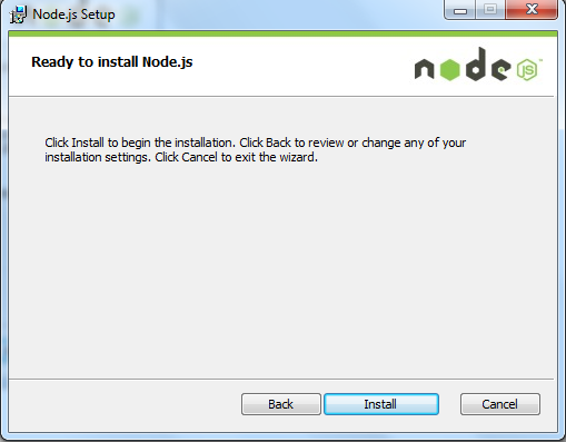 install-node-MSI w wersji na Windows-step6
