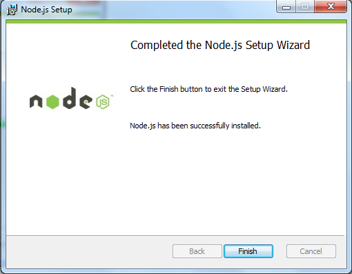 install-node-MSI-versione-on-Windows-Step8