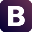 bootstrap Tutorial