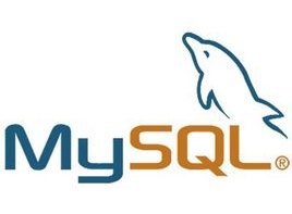 MySQL은